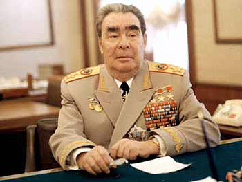 Source is http://supol.narod.ru/archive/books/Breznev/brezhnev.jpg
