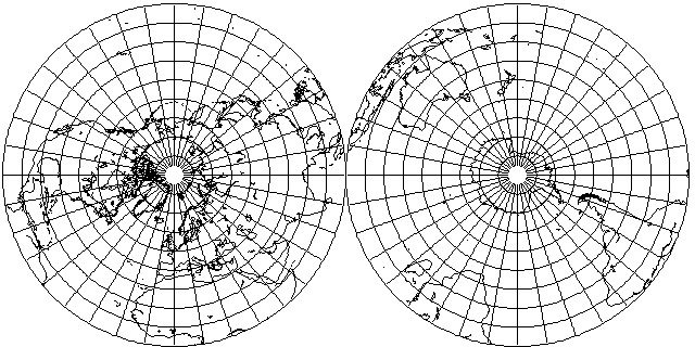 Source is http://users.adelphia.net/~44mrf/Fig8.bmp