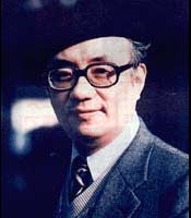 Image Source: http://www.tezuka.co.jp/