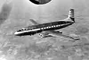 C-102 in flight; need url source