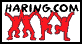 animHaring.gif (9490 bytes)