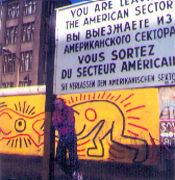 berlin86.jpg copyright Keith Haring Foundation (16042 bytes)