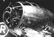 Enola Gay from www.doug-long.com
