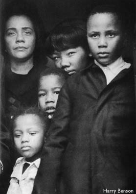 http://www.educationplanet.com/redirect?url=http://www.pathfinder.com/Life/mlk/mlkpics.html