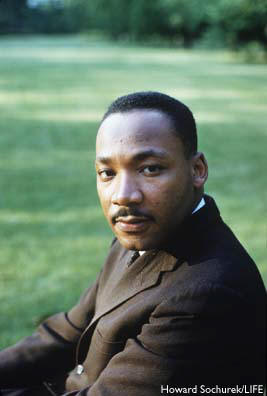 http://www.educationplanet.com/redirect?url=http://www.pathfinder.com/Life/mlk/mlkpics.html