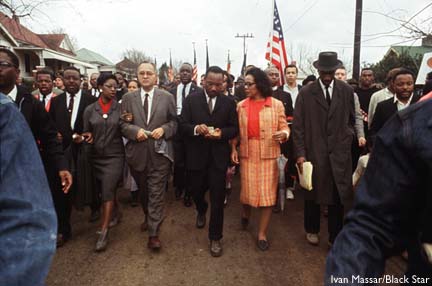 http://www.educationplanet.com/redirect?url=http://www.pathfinder.com/Life/mlk/mlkpics.html
