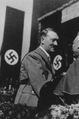 Hitler