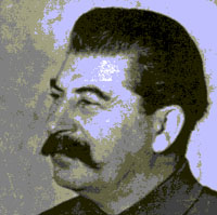 Stalin