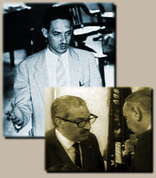 Thurgood Marshall, http://www.kron.com/specials/blackhistory/marshall.html