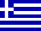 Greece