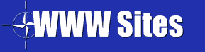 WWW Sites