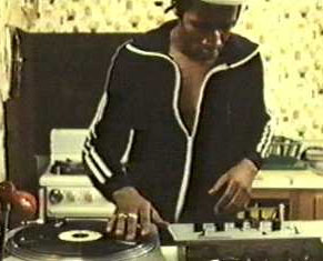 DJ Grandmaster; source is www.b-boys.com/images/promo/grandmaster.jpg