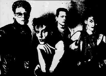 Band Photo.  Source=http://apollo.lpg.fi/Bauhaus/pics.html