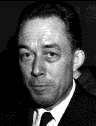 Albert Camus