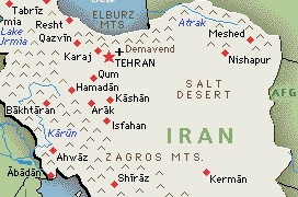 Iran