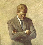 Map of Cuban Missile Sites