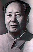 Mao