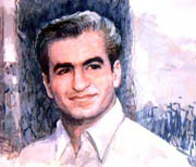 Source is http://www.sedona.net/pahlavi/mrpbeek.jpg