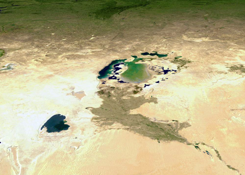 Source is http://130.166.124.2/world_atlas/4/files/4-1043-full.html