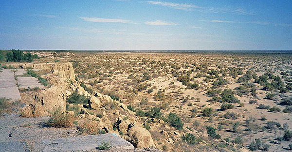 Source is http://na.unep.net/digital_atlas/pictures/site_11_pic_387.jpg