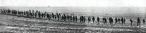 http://www.firstworldwar.com/Photos/graphics/cnp_galicia_russians_01.jpg