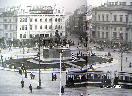 Source is http://hydrogen.pallasweb.com/cgi-bin/yabb/YaBB.cgi?board=history;action=display;num=1106082354