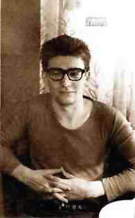 Source of image is www.belousenko.com/wr_Amalrik.htm