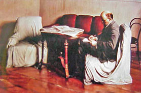 Lenin