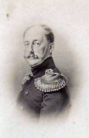 Nicholas I