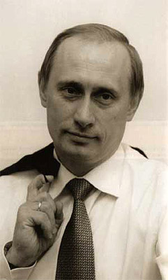 Putin