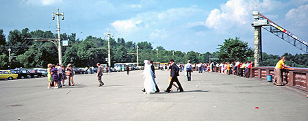 Marriage Celebration