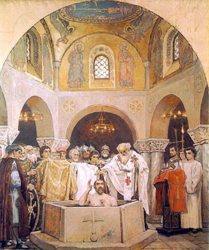 Source: http://www.unn.runnet.ru/pic/museum/kresch.jpg