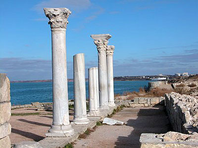 Source is http://www.tatarworld.com/images/history_clip_image002.jpg