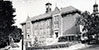 Slatington High School