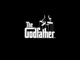 Godfather